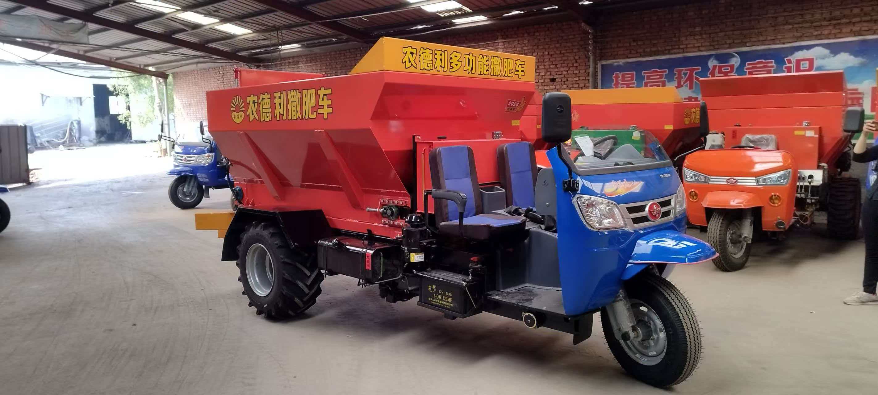 嘉兴市运粮加肥车运粮加肥车 - 一站式服务